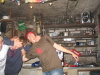 P1010415.jpg, 83 kB